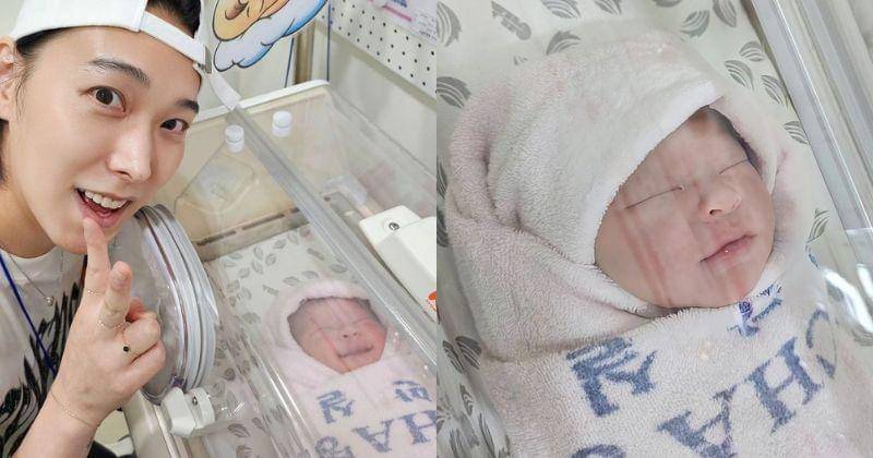 Instagram.com/_liustudio_